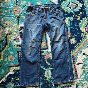 Mens Old Navy Jeans size 31x30